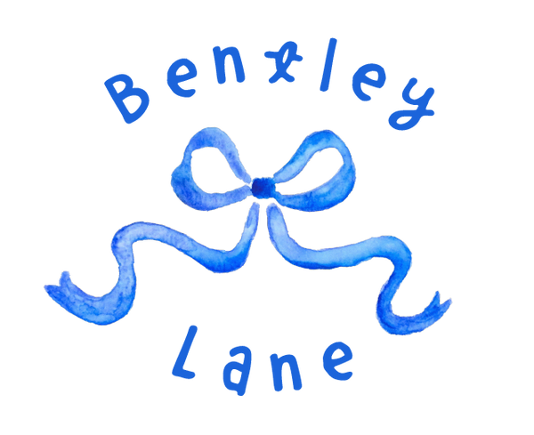 Bentley Lane Co